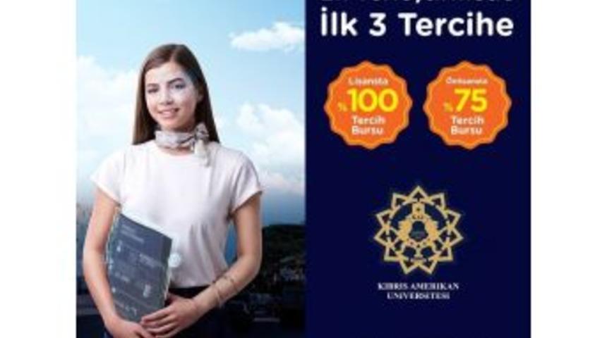 Ka&uuml;&rsquo;y&uuml; Se&ccedil;mek İ&ccedil;in Son Şans; Yks Ek Yerleştirme