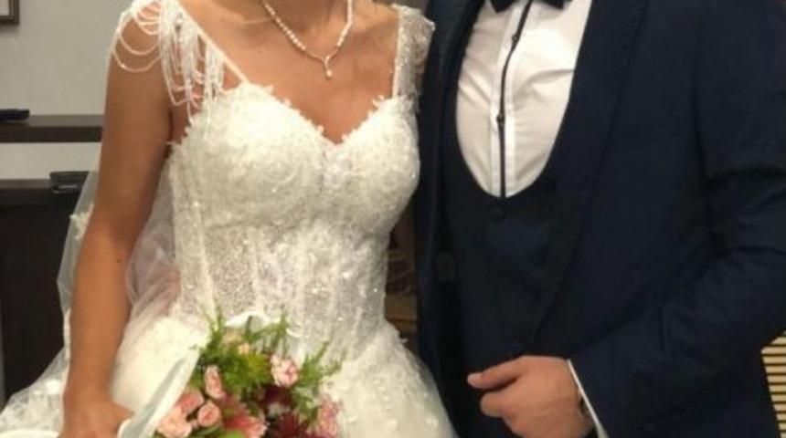 Ok&ccedil;uluk Yarışından Evlilik Masasına