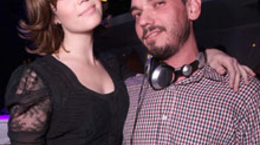 Mandy Moore'un İntikamı