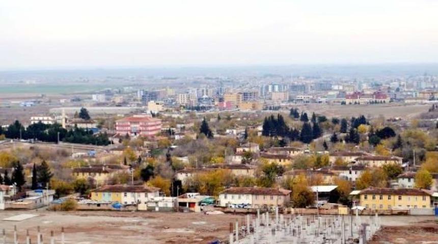 Ceylanpınarlılar Tapularına Ucuz Maliyetle Kavuşmak İstiyor