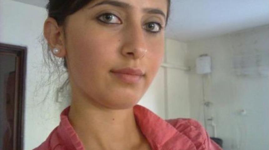 G&uuml;zellik Salonu İşletmecisi, Şofben Kurbanı