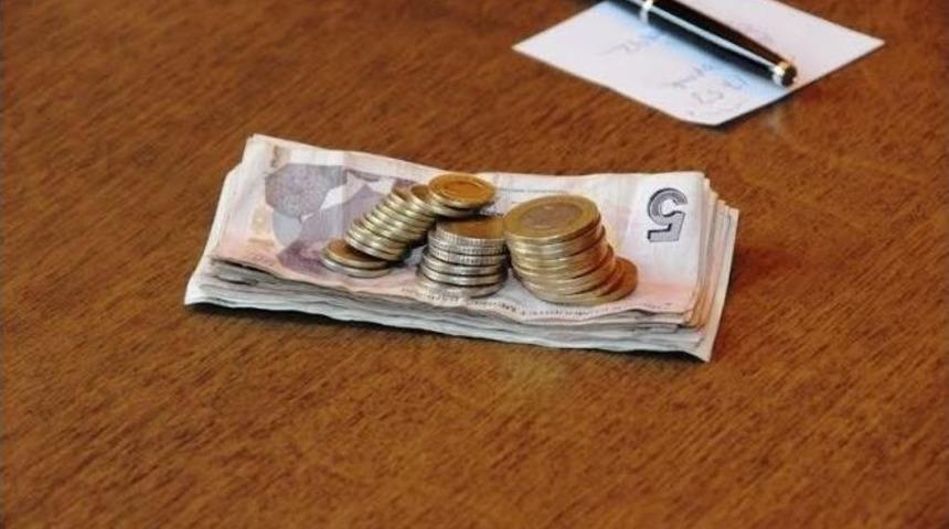 Tekirdağ&rsquo;da Zabıta Ekipleri Dilenciliğe &rsquo;dur&rsquo; Diyecek