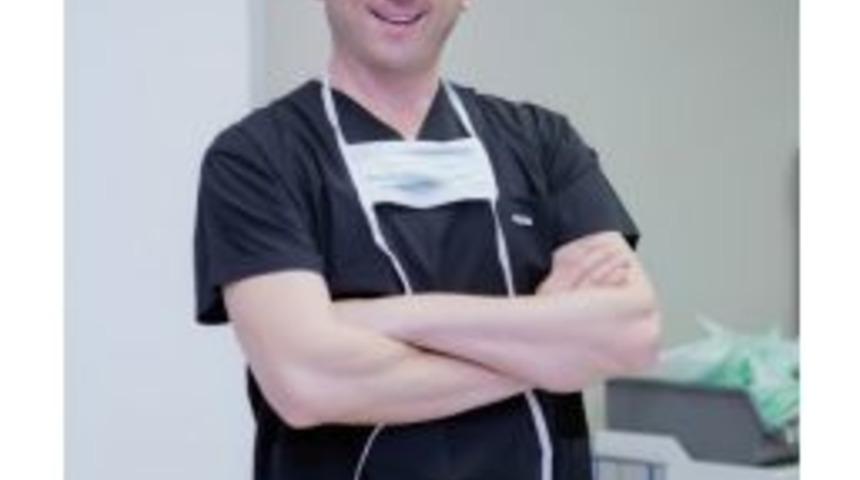 Varis Tedavisinde Konforlu İşlem