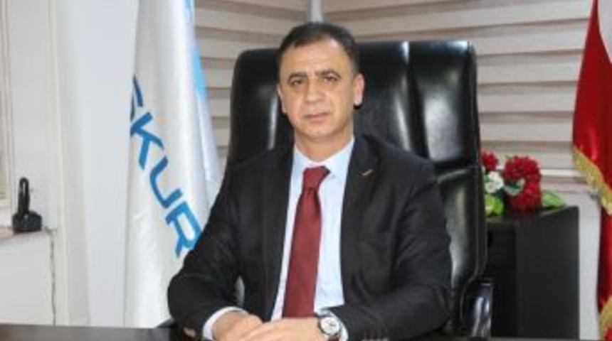 Kamu Kurumları Yeni İş&ccedil;i İstihdam Edecek