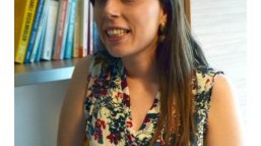 Diyet Yaparken Mutlaka ’yağ’ Tüketin