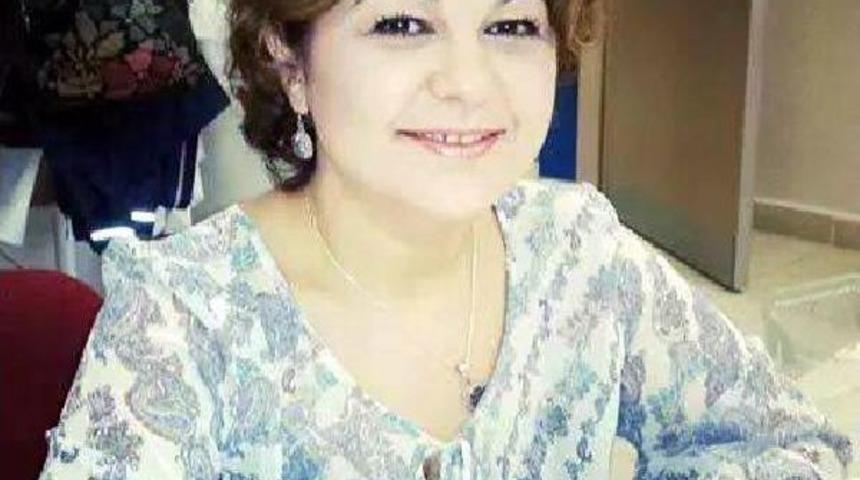 Eşini &Ouml;ld&uuml;ren Doktor Ruh Sağlığı Hastanesi'ne G&ouml;nderildi