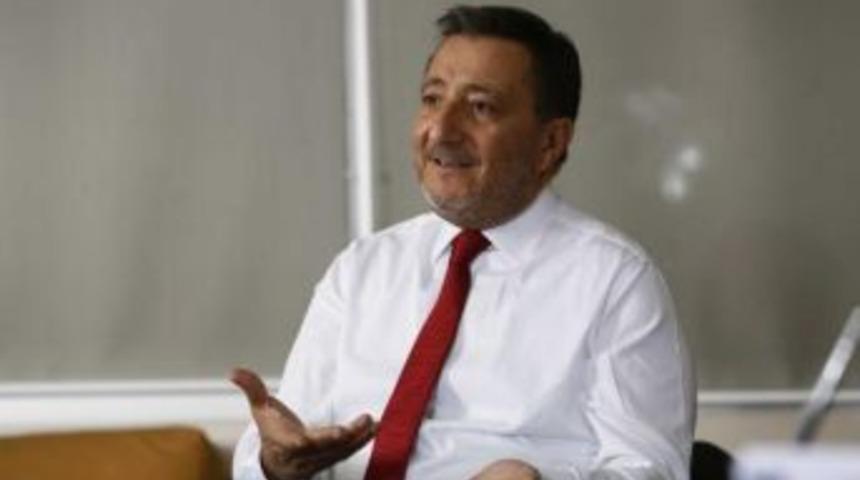 "g&uuml;mr&uuml;klerde Ka&ccedil;ak&ccedil;ı-Hırsız Muamelesi G&ouml;rmekten Bıktık"