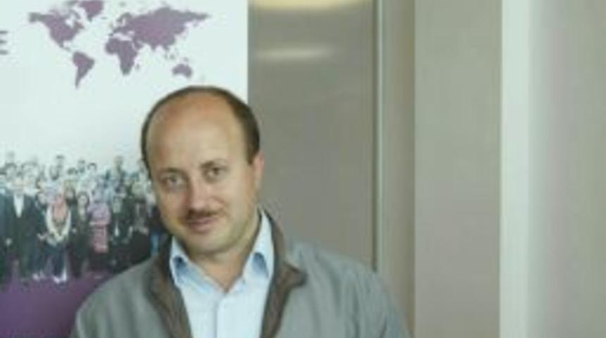 Trabzonlu Akademisyen İngiltere&rsquo;nin Durham Şehrinde Kaldığı Lojmanda &Ouml;l&uuml; Bulundu