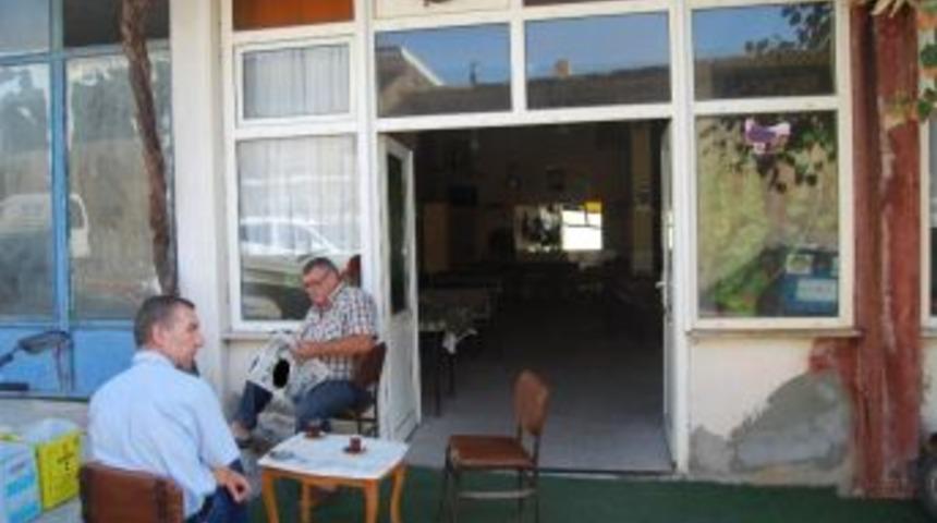 Kaybettiği Telefonunu Bulanların Kendisine Teslim İstedi