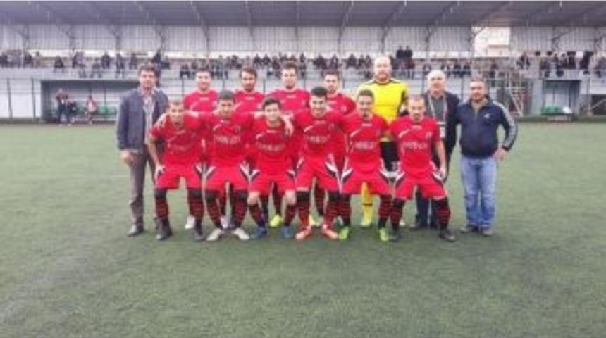 Tuğlaspor, &Ouml;zel İdare Hazırlıklarına Başladı