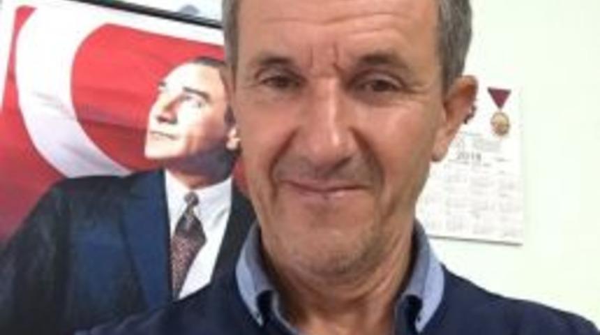 Muhtardan K&ouml;y Evi İsteği