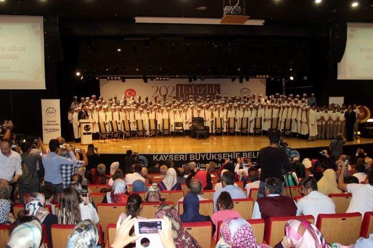 Diyanet İşleri Başkan Yardımcısı Dr. Selim Argun: G4