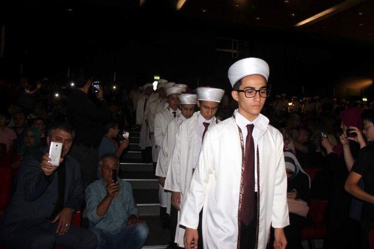 Diyanet İşleri Başkan Yardımcısı Dr. Selim Argun: G5