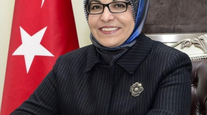 Meram’da Dört Mahallede Daha Sağlık Taraması