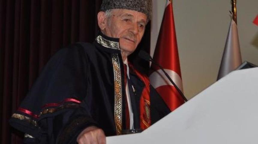 Kırımoğlu: Ruslar &Ouml;l&uuml;lerini Gizliyor