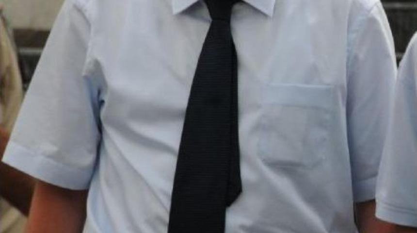 Eşini &Ouml;ld&uuml;rmek Su&ccedil;undan &Ouml;nce Beraat Etti, Sonra M&uuml;ebbete &Ccedil;arptırıldı