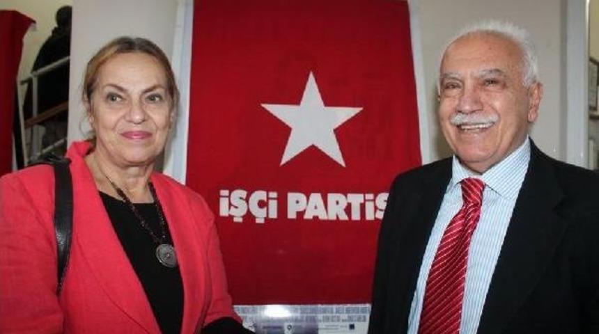 Perin&ccedil;ek: B&uuml;t&ccedil;e, İktidarın Yıkılışının Habercisidir