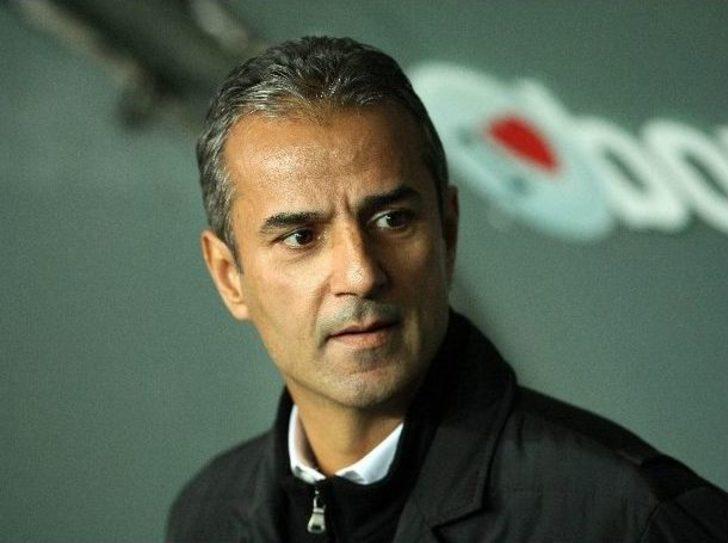 Spor Toto Süper Lig G1