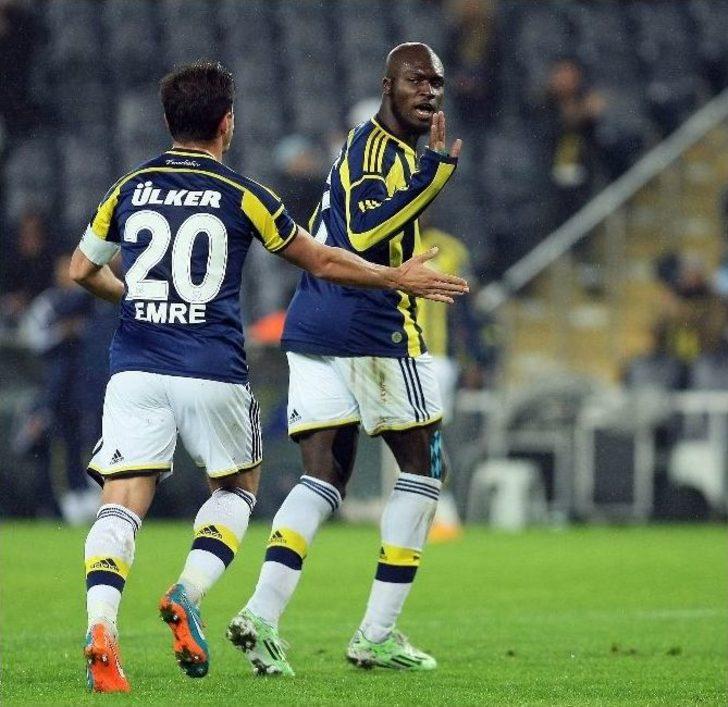 Spor Toto Süper Lig G2