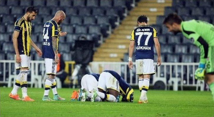 Spor Toto Süper Lig G3