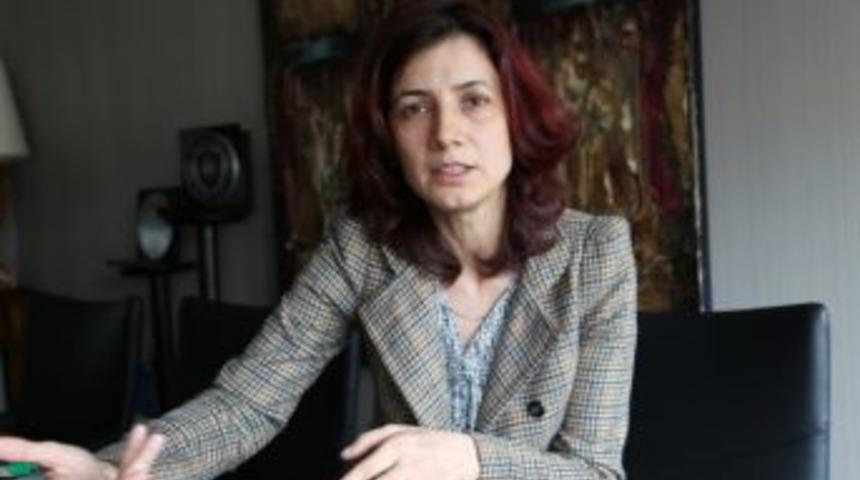 &ldquo;sınırların Kapatılmasıyla G&ouml;&ccedil;leri &Ouml;nleyemeyiz&rdquo;