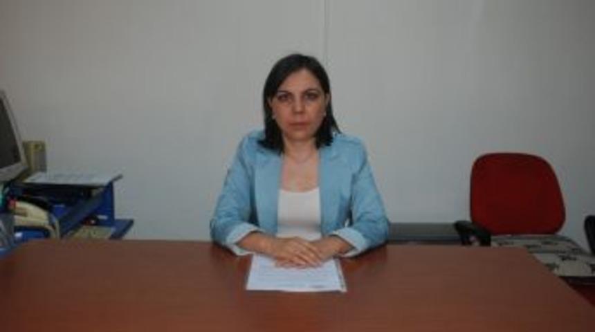 Eskişehir&rsquo;de Ulaşım Zammı Eleştirileri