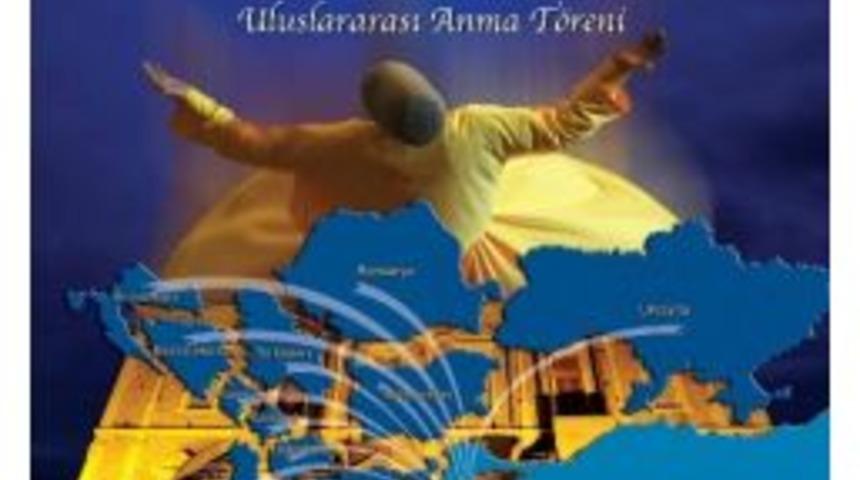 Balkan Coğrafyası &Ccedil;anakkale&rsquo;de Buluşuyor