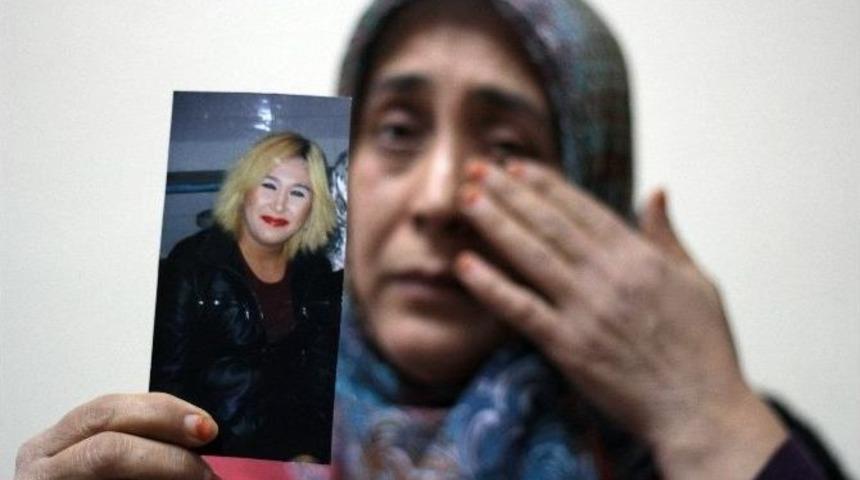 Şizofreni Hastası Gen&ccedil; Kızdan 10 G&uuml;nd&uuml;r Haber Alınamıyor