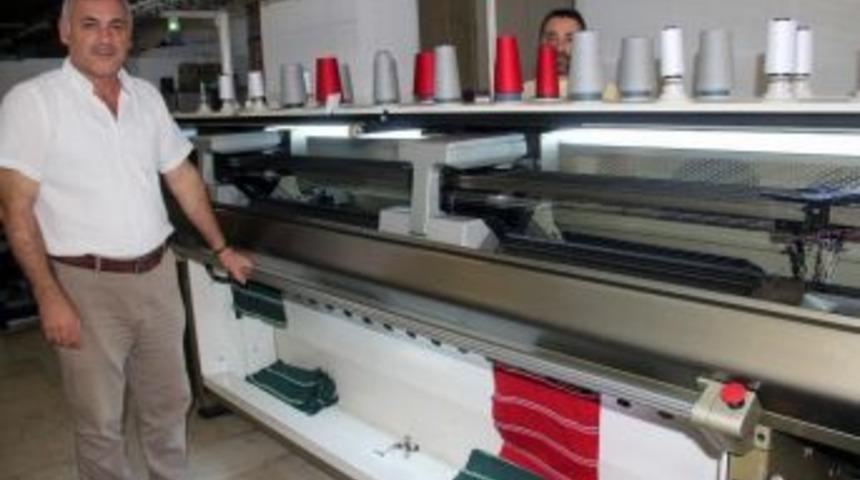 Okul Kıyafetlerinde Üretime Yüzde 70, Velilere Yüzde 20 Zam