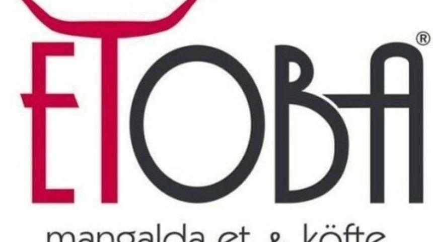 Etoba Restaurant&rsquo;tan "doyanlar Doymayanlara Anlatsın" Kampanyası