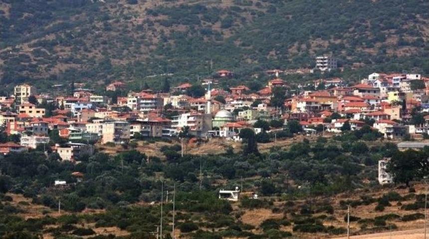 Doğan&ccedil;ay&rsquo;a B&uuml;y&uuml;k M&uuml;jde