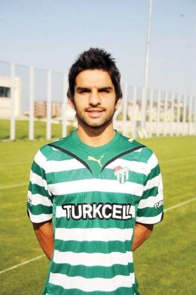 Timsahın Ka&ccedil;ırdığı Yetenekler 2