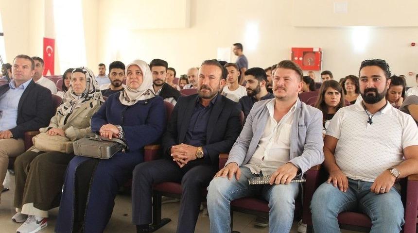 Bilişim Dünyasının Devleri Dijital Zirve’de Buluştu