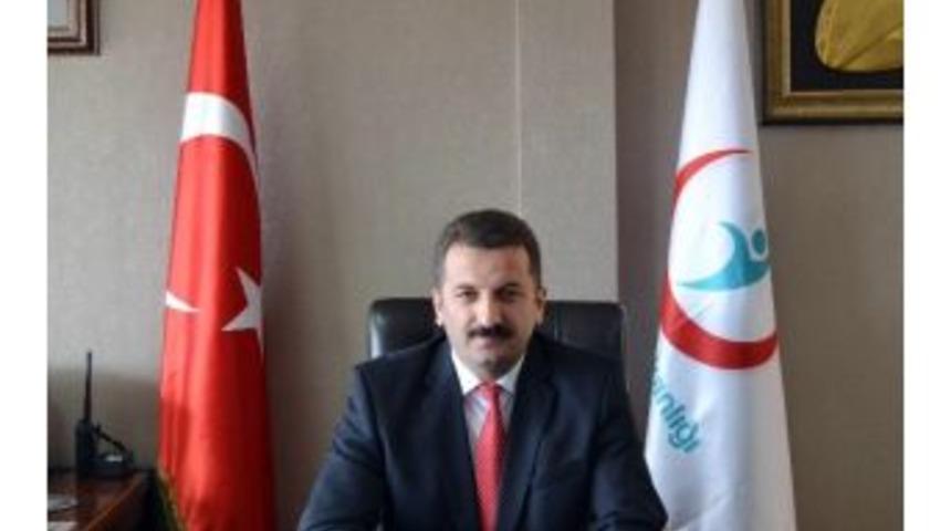 Bağışıklık Sistemini G&uuml;&ccedil;lendirmenin 10 Yolu