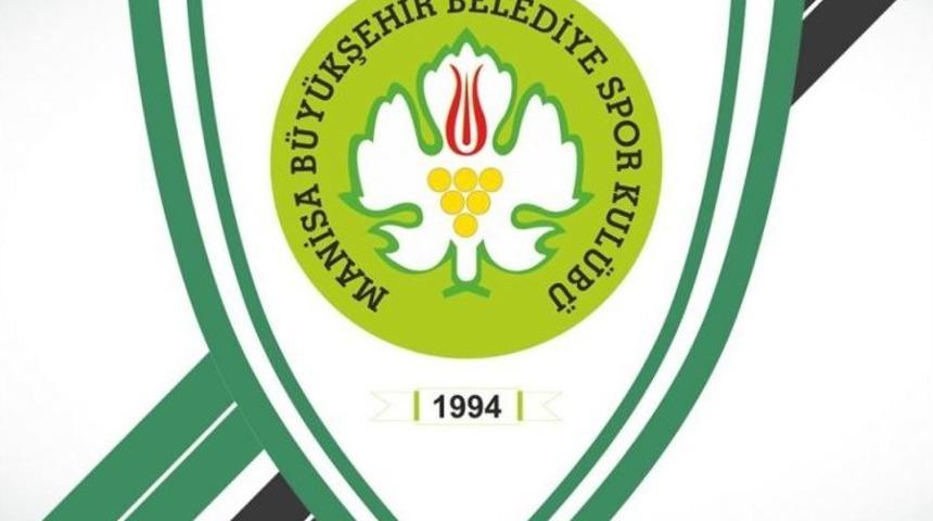 Küçük Muharrem Ege’nin Vefatı Kulübünü Yasa Boğdu