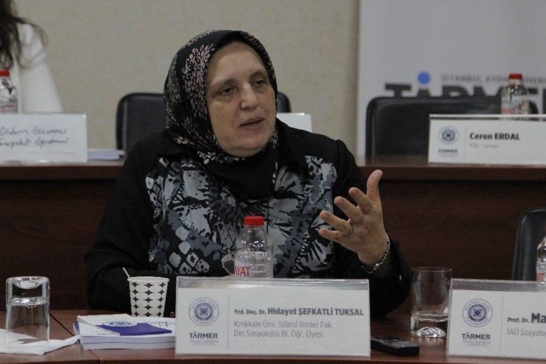 Nil&uuml;fer K&uuml;t&uuml;phane G&uuml;nleri Başlıyor