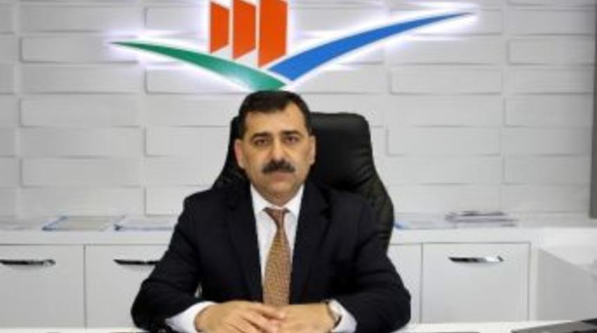 Adıyaman&rsquo;da 106 Kişi &lsquo;riskli Yapı&rsquo; Başvurusunda Bulundu