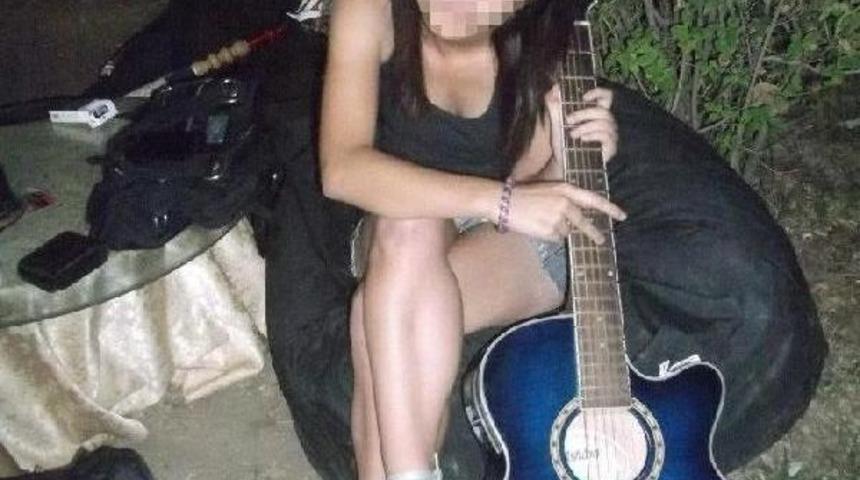 16 Yaşındaki Kıza Tecav&uuml;z Sanıklarına Ceza Yağdı