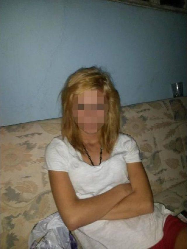 16 Yaşındaki Kıza Tecavüz Sanıklarına Ceza Yağdı