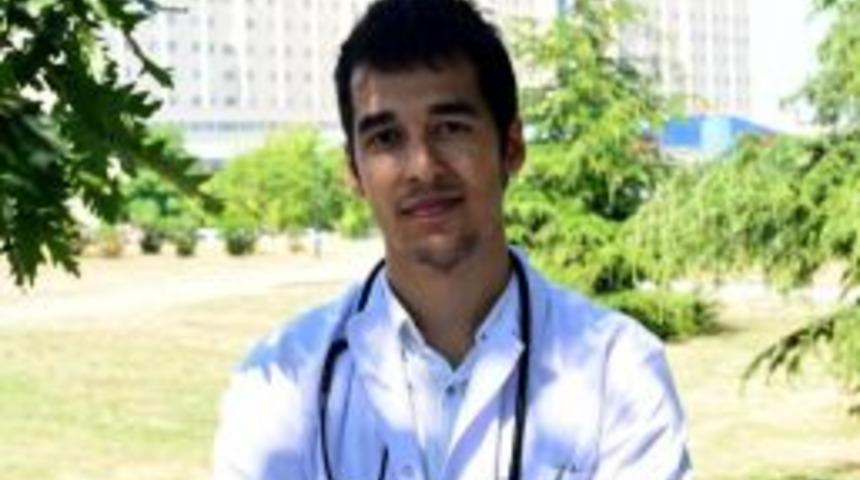 Omü Tıp Fakültesinin Başarısı