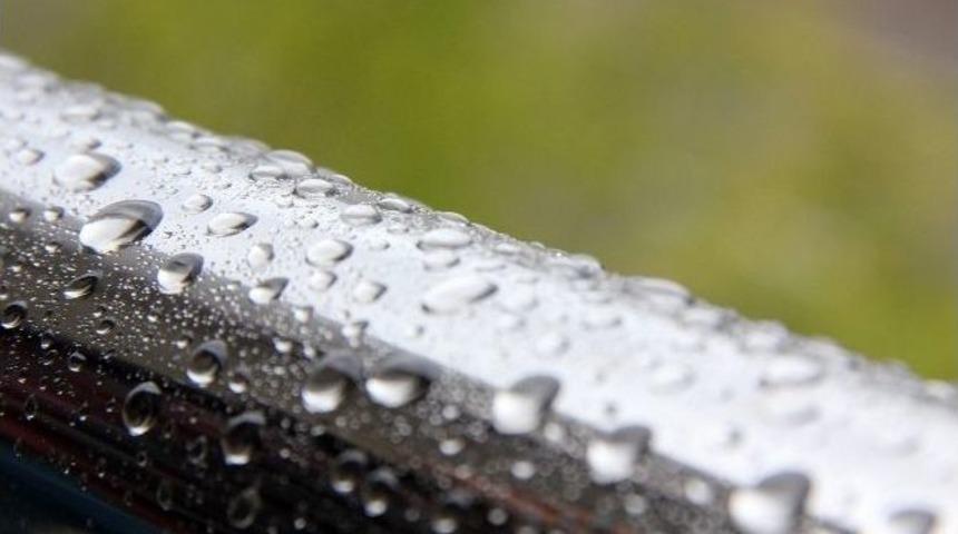 Doğu&rsquo;da Soğuk Hava Etkisini Artırdı