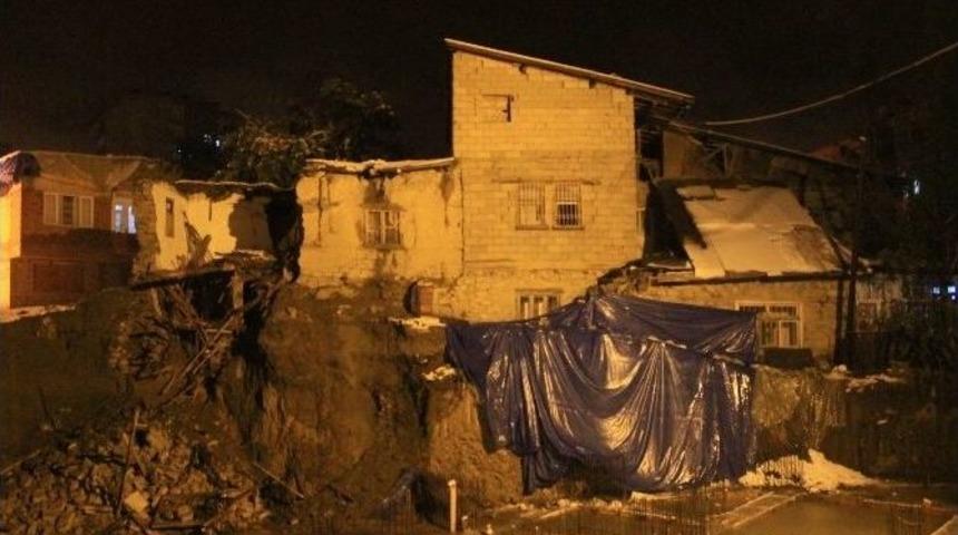 Hakkari&rsquo;de G&ouml;&ccedil;&uuml;k