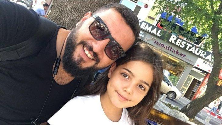 Gözyaşlarıyla Babasından Ayrılmak İstemeyen Küçük Kızın Odası Boş Kaldı G5