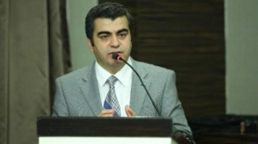 Kayseri&rsquo;de Dumansız Hava Sahası İ&ccedil;in Denetimler Devam Ediyor