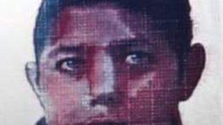 Hayvan Otlatan Afgan Çocuk, Bıçaklanarak Öldürüldü