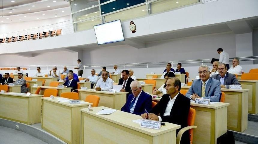 Film Festivalinde &Ouml;d&uuml;ller Belirlendi