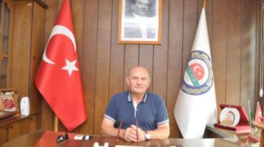 "nefes" Kredisi &Ccedil;ift&ccedil;iye De Verilmeli