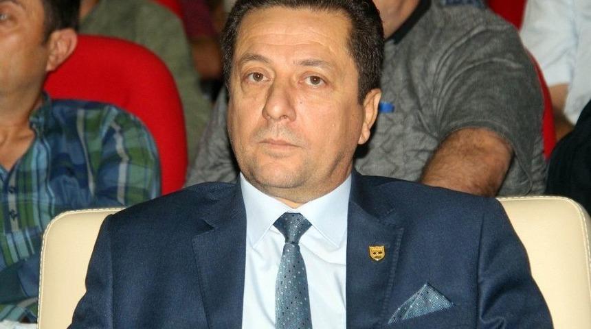 Samsun’da Servis Ücretlerine 2 Yıl Sonra Zam Yapıldı