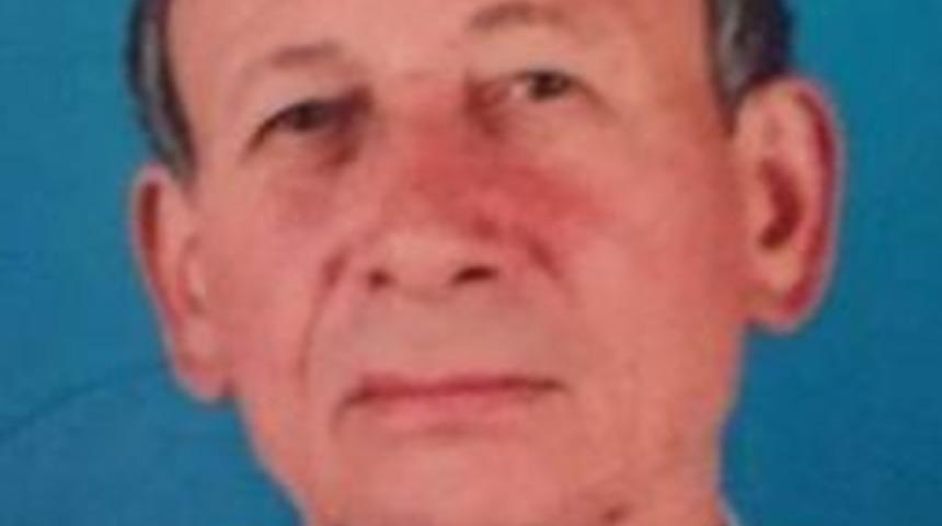 Kaldığı D&uuml;kkanda &Ouml;l&uuml; Olarak Bulundu