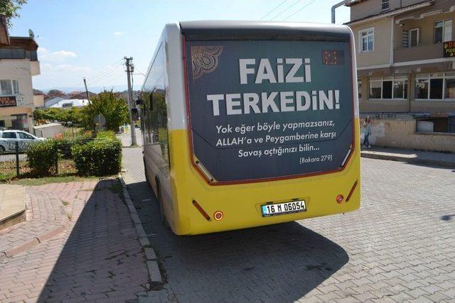 Türkiye’nin Konuştuğu Reklamı Yapan Genci İha Buldu